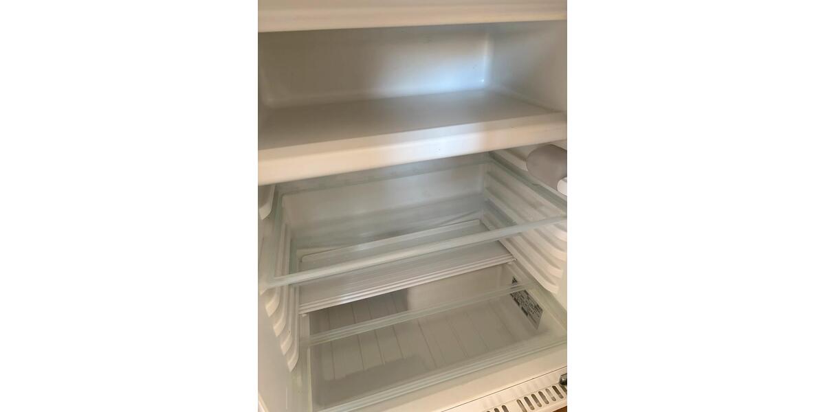 Etagenwohnung Salzweg - 1 Zimmer, 20 m&sup2;, 465&euro; | Angebot:25961552