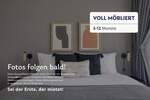 Blueground ID367, Mitte 1 zimmer