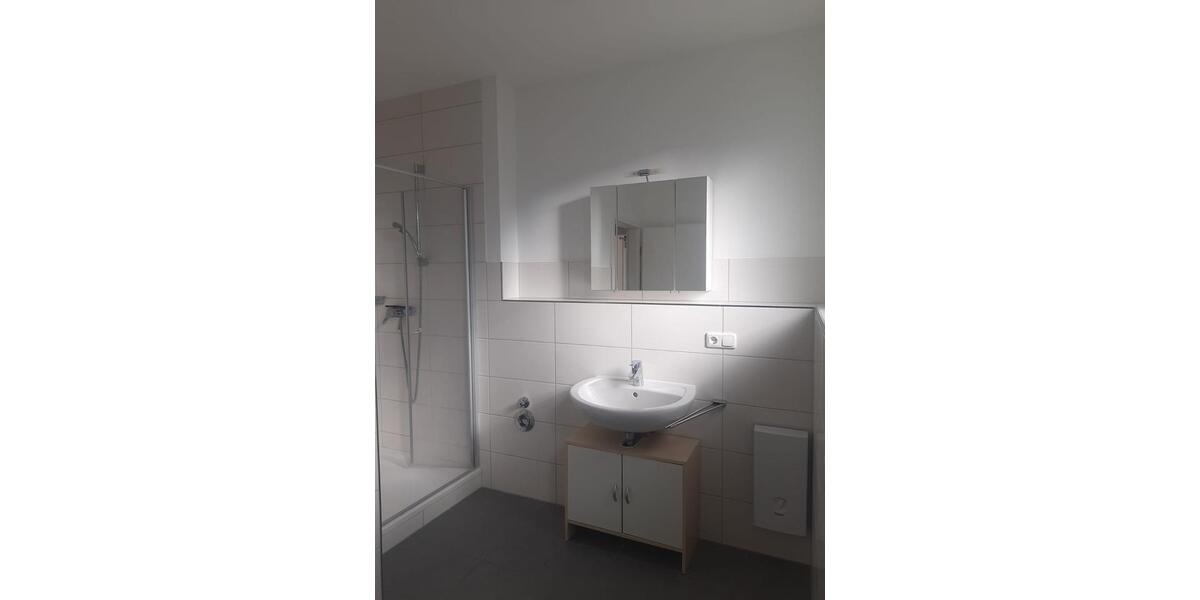 Etagenwohnung Bad Sooden-Allendorf Allendorf - 3 Zimmer, 77 m&sup2;, 730&euro; | Angebot:21180441