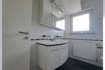 Etagenwohnung Rodgau Jügesheim - 3 Zimmer, 77 m&sup2;, 1.040&euro; | Angebot:26671775