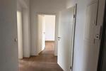 Etagenwohnung Freiberg - 1 Zimmer, 51 m&sup2;, 308&euro; | Angebot:26038950