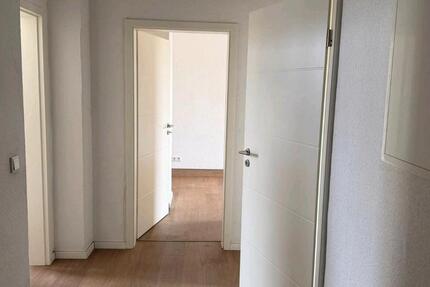 Wohnung Freiberg - 1 Zimmer, 51 m&sup2;, 308&euro; | Angebot:26038950