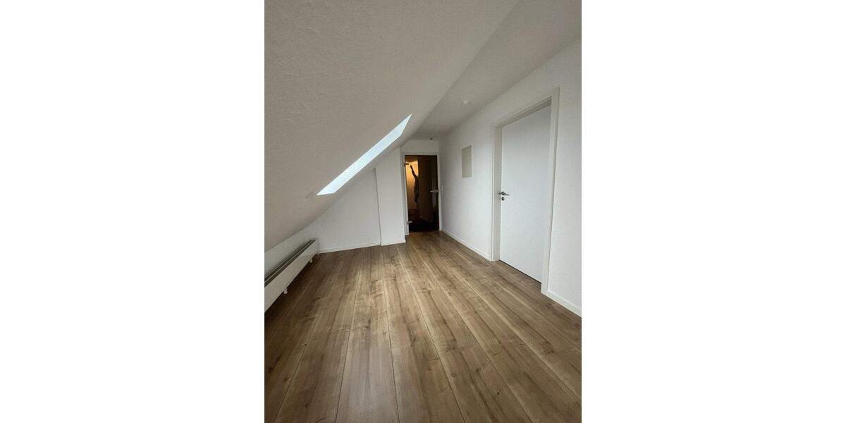 Etagenwohnung Offheim Offheim - 4 Zimmer, 91 m&sup2;, 940&euro; | Angebot:25921274
