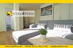 Wohnen auf Zeit Duisburg Essenberg - 1 Zimmer, 29 m&sup2;, 895&euro; | Angebot:26681144