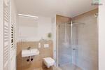 Erdgeschoßwohnung Darmstadt - 2 Zimmer, 64 m&sup2;, 1.150&euro; | Angebot:26335546