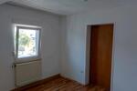 Dachgeschoßwohnung Stolberg (Rhld.) Gressenich - 2 Zimmer, 45 m&sup2;, 550&euro; | Angebot:25378611