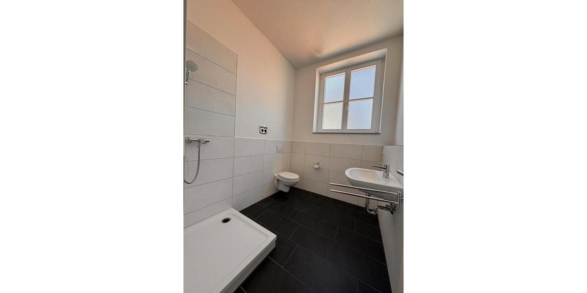Erdgeschoßwohnung Horb am Neckar - 2 Zimmer, 60 m&sup2;, 875&euro; | Angebot:26245166