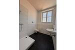 Erdgeschoßwohnung Horb am Neckar - 2 Zimmer, 60 m&sup2;, 875&euro; | Angebot:26245166