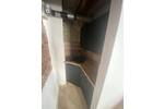 Gewerbeobjekt Schwäbisch Gmünd - 630&euro; | Angebot:26828534