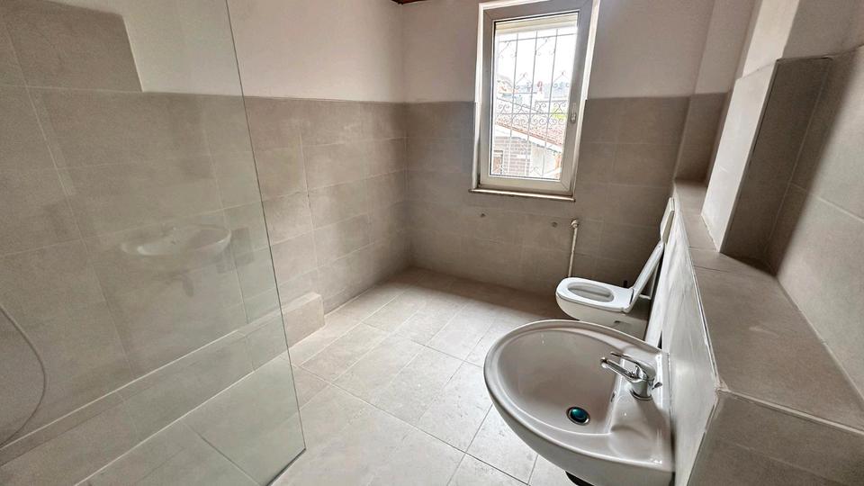 Etagenwohnung Armsheim - 25&euro; | Angebot:26164847