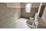 Etagenwohnung Armsheim - 25&euro; | Angebot:26164847