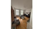 Erdgeschoßwohnung Luckau - 2 Zimmer, 58 m&sup2;, 820&euro; | Angebot:26507485
