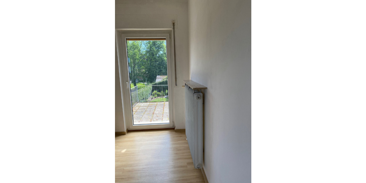 Etagenwohnung Schotten - 5 Zimmer, 150 m&sup2;, 750&euro; | Angebot:24875728