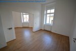 Eine wunderschoene Altbauwohnung in zentraler Stadtlage. - Erdgeschoßwohnung Neustadt Kernstadt | Angebot:20827926