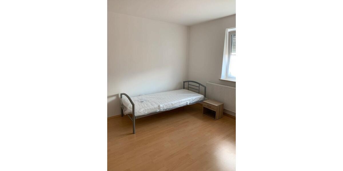 Wohnen auf Zeit Ingolstadt Nordost - 1 Zimmer, 17 m&sup2;, 600&euro; | Angebot:26669866
