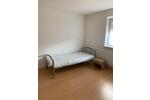 Wohnen auf Zeit Ingolstadt Nordost - 1 Zimmer, 17 m&sup2;, 600&euro; | Angebot:26669866