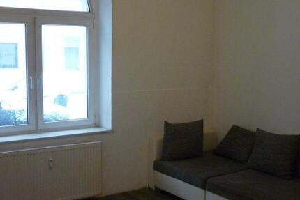 DU-Hochfeld 2Zimmer,kochnische,Bad,Erdgeschoss 2 zimmer