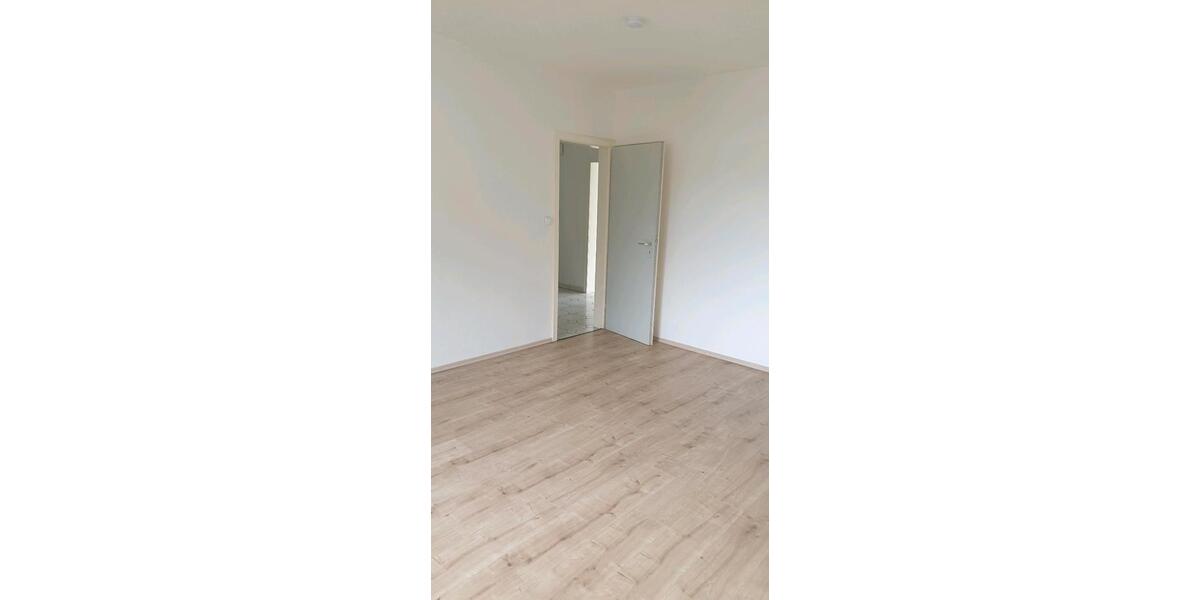 Etagenwohnung Frechen - 1 Zimmer, 71 m&sup2;, 1.000&euro; | Angebot:26613484