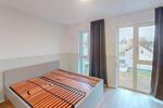 Jetzt möbliertes 2-Zimmer Apartment im Lichtenreuth Quartier mieten! 2 zimmer