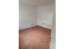 Erdgeschoßwohnung Siegen Kaan-Marienborn - 3 Zimmer, 85 m&sup2;, 950&euro; | Angebot:26476449
