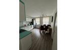 Etagenwohnung Bergen auf Rügen - 2 Zimmer, 56 m&sup2;, 720&euro; | Angebot:26025987