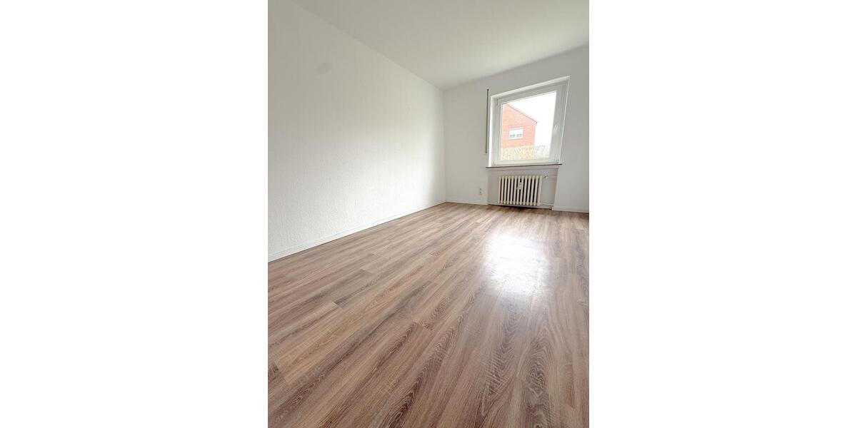 Erdgeschoßwohnung Munster - 4 Zimmer, 86 m&sup2;, 600&euro; | Angebot:26023670