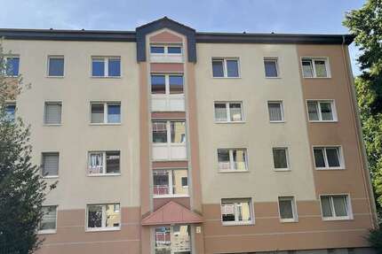 Wohnung zum Mieten in Essen 451,60 € 62.06 m²