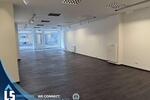 Gewerbeobjekt Stendal - 1.664&euro; | Angebot:20222673