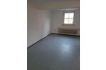 Etagenwohnung Alsfeld - 2 Zimmer, 78 m&sup2;, 700&euro; | Angebot:26500007