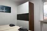 Etagenwohnung Forchtenberg - 2 Zimmer, 51 m&sup2;, 1.200&euro; | Angebot:26691645
