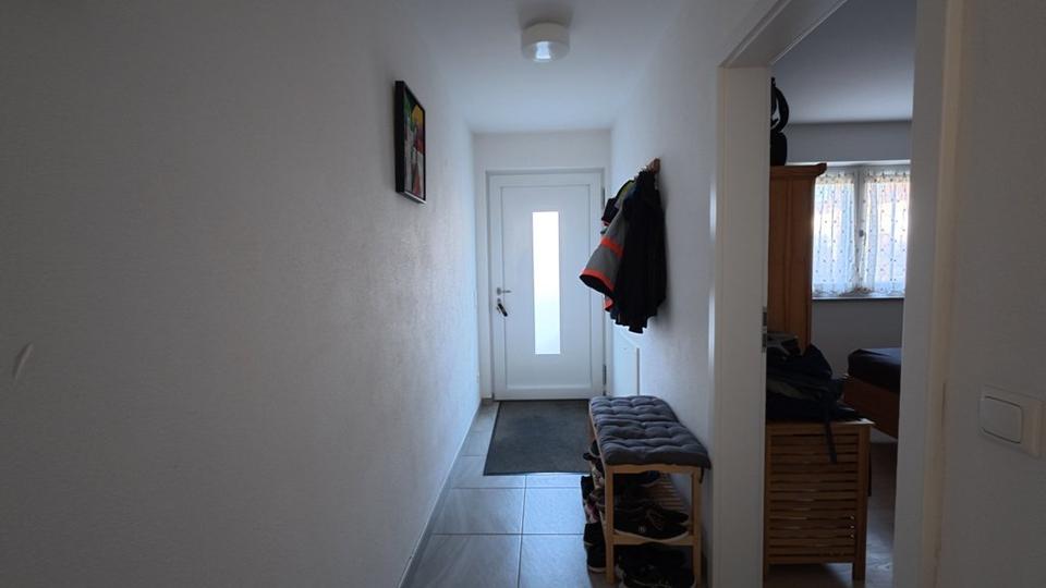 Wohnen auf Zeit Augsburg Bergheim - 2 Zimmer, 56 m&sup2;, 1.090&euro; | Angebot:26275055