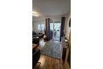 Etagenwohnung Dortmund Hörde - 3 Zimmer, 62 m&sup2;, 911&euro; | Angebot:26594621