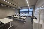 Gewerbeobjekt Köln Dellbrück - 6.000&euro; | Angebot:25736598