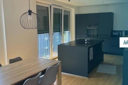 Wohnung Ulm Obertalfingen - 4 Zimmer, 174 m&sup2;, 2.400&euro; | Angebot:23858879