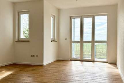 Wohnung zum Mieten in Frankenberg 175 € 28.49 m² 1 zimmer