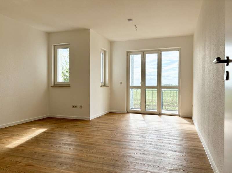 Wohnung zum Mieten in Frankenberg 175 € 28.49 m² 1 zimmer