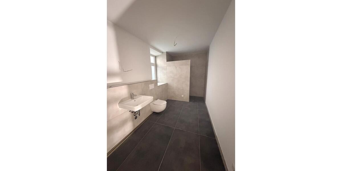 Etagenwohnung Ingelheim am Rhein - 2 Zimmer, 60 m&sup2;, 1.250&euro; | Angebot:25811158