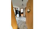 Etagenwohnung Alzey - 2 Zimmer, 65 m&sup2;, 766&euro; | Angebot:26621562
