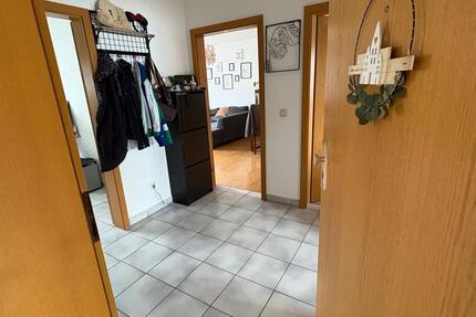 Wohnung Alzey - 2 Zimmer, 65 m&sup2;, 766&euro; | Angebot:26621562