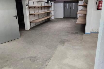 Gewerbeobjekt Osnabrück - 450&euro; | Angebot:24848781