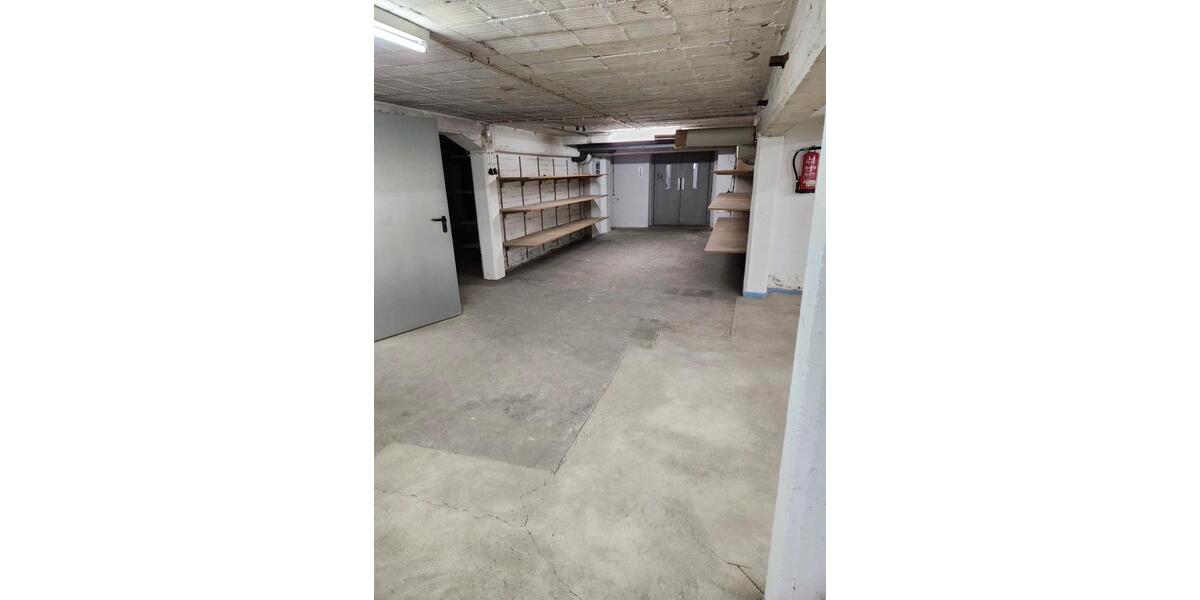 Gewerbeobjekt Osnabrück - 450&euro; | Angebot:24848781