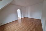 Dachgeschoßwohnung Jüterbog - 2 Zimmer, 55 m&sup2;, 550&euro; | Angebot:23593713