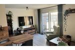 Etagenwohnung Dörpen - 5 Zimmer, 90 m&sup2;, 920&euro; | Angebot:26052913