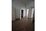 Etagenwohnung Torgau - 5 Zimmer, 155 m&sup2;, 852&euro; | Angebot:26583547