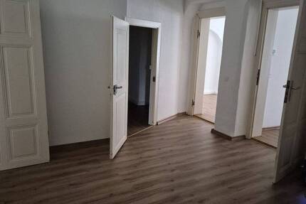 Wohnung Torgau - 5 Zimmer, 155 m&sup2;, 852&euro; | Angebot:26583547