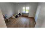 Erdgeschoßwohnung Paderborn - 3.5 Zimmer, 95 m&sup2;, 1.150&euro; | Angebot:26532705