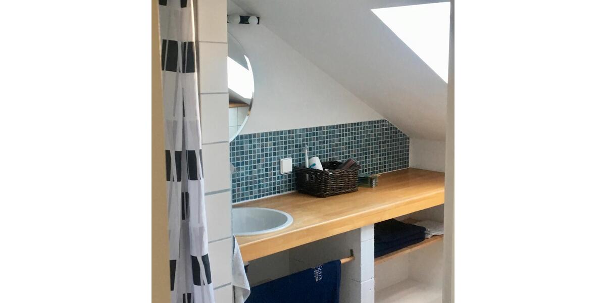 Maisonettenwohnung Würzburg Sanderau - 4 Zimmer, 120 m&sup2;, 2.040&euro; | Angebot:26614945