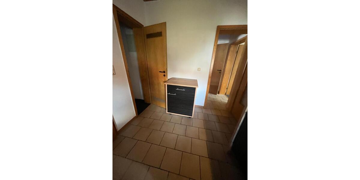 Etagenwohnung Bad Kreuznach - 3 Zimmer, 70 m&sup2;, 990&euro; | Angebot:26181034