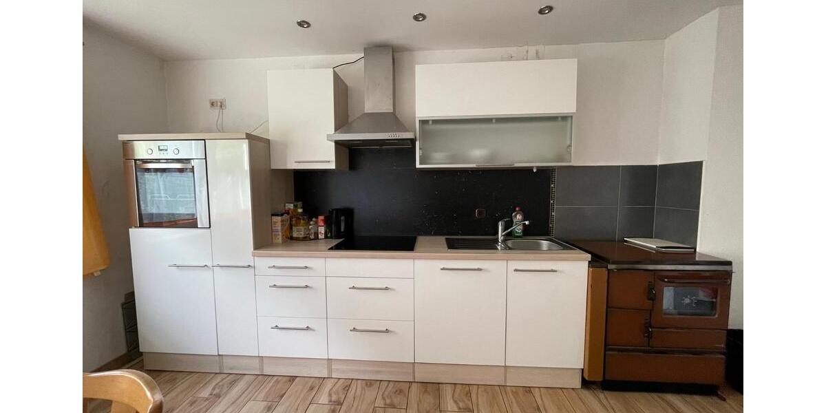 Wohnen auf Zeit Plattling - 7 Zimmer, 20 m&sup2;, 20&euro; | Angebot:13914153