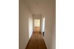 Etagenwohnung Zeithain - 4 Zimmer, 77 m&sup2;, 400&euro; | Angebot:25743015